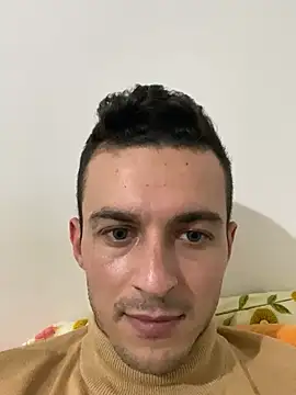 3turkish6model9 online show from February 14, 1:57 am