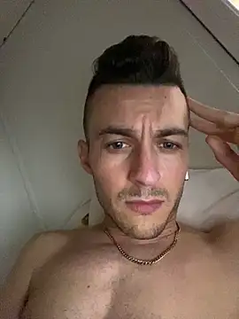 3turkish6model9 online show from March 4, 5:57 am