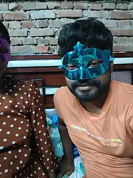 Mahi-Aman online show from May 30, 4:20 am