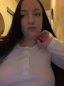 DianazLove1 online show from January 16, 8:35 pm