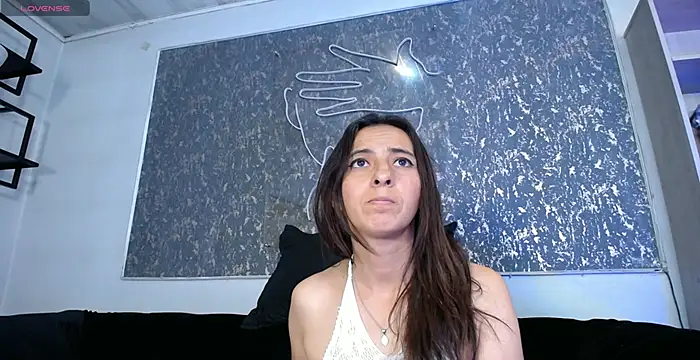 AlessiaRinaldi  online show from March 12, 10:16 pm