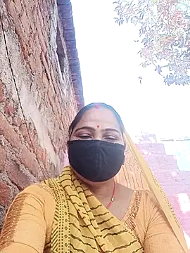 Dom sexe online show from January 19, 8:18 am