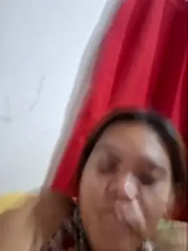 Snapshot of sweetruby95 chatting on November 29, 3:37 pm sweetruby95 online show from November 29, 3:37 pm