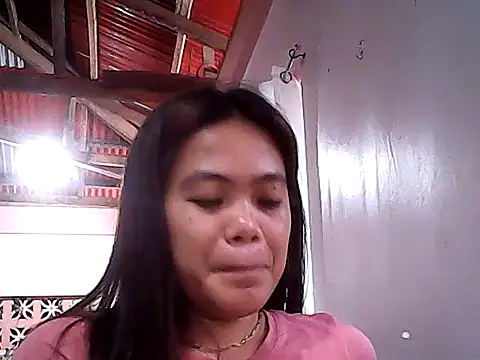 Snapshot of sweetruby95 chatting on December 4, 2:21 am sweetruby95 online show from December 4, 2:21 am