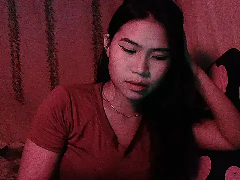 Snapshot of Allysonxx05 chatting on December 1, 1:16 pm Allysonxx05 online show from December 1, 1:16 pm