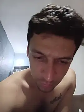 Cuchurus1216 online show from April 19, 11:53 am