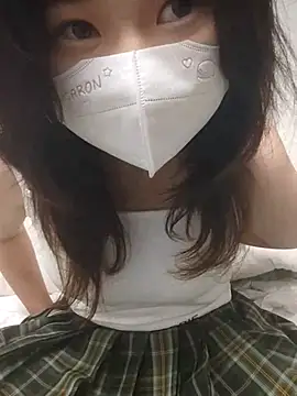 miniiceyya online show from December 2, 5:35 am