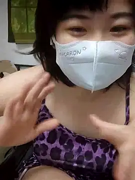 miniiceyya online show from January 31, 7:45 pm