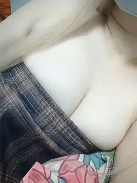 miniiceyya online show from April 20, 5:05 pm