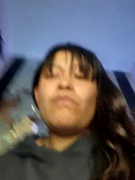 Mariana eclipse online show from February 13, 1:29 pm