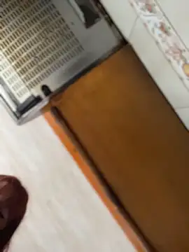 Mariana eclipse online show from April 9, 1:05 pm