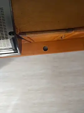 Mariana eclipse online show from April 13, 12:54 pm