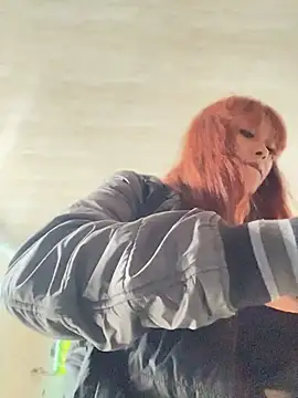 Mariana eclipse online show from April 21, 12:11 pm