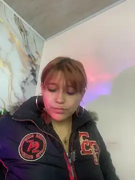 Mariana eclipse online show from April 24, 12:07 pm