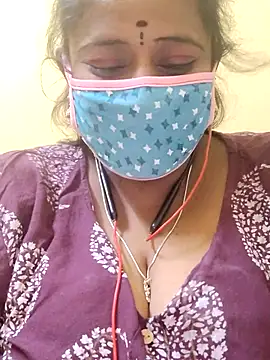 Thanmaya22 online show from December 5, 12:03 pm