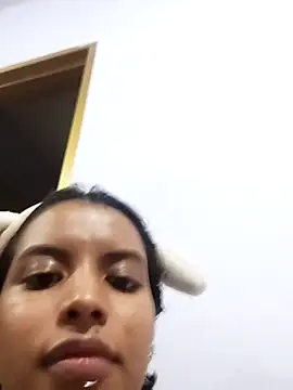 GrishaMochka online show from February 2, 1:04 am