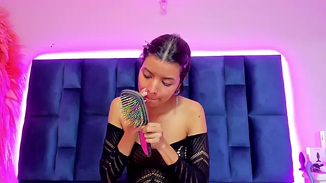 GrishaMochka online show from February 11, 12:32 pm