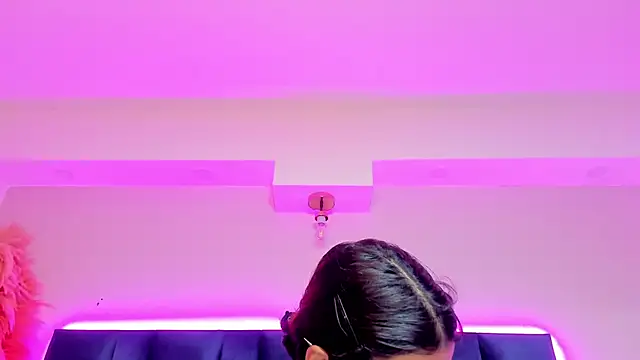 GrishaMochka online show from February 17, 12:23 pm