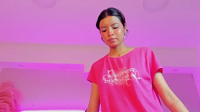 GrishaMochka online show from April 18, 5:28 pm