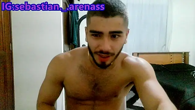 Franco banderas online show from January 9, 4:59 am