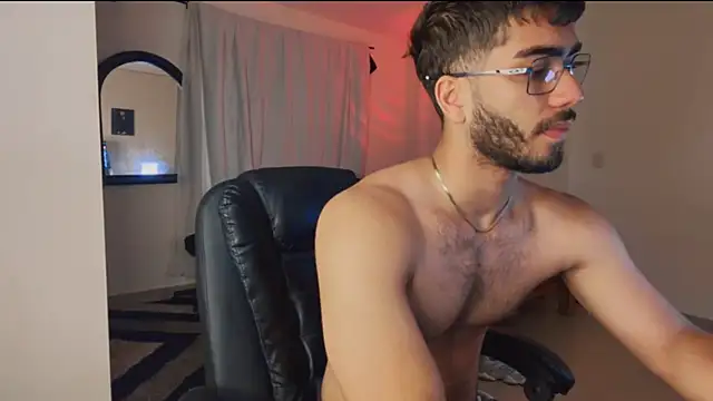 Franco banderas online show from April 30, 1:06 pm