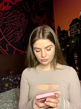 Snapshot of WhiteCore chatting on December 2, 12:32 pm WhiteCore online show from December 2, 12:32 pm