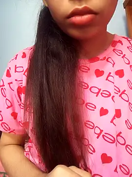 Nila-islam online show from November 30, 7:45 am