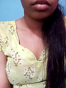 Nila-islam online show from December 4, 5:28 am