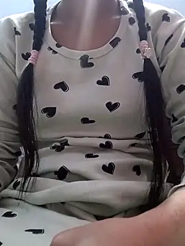 Nila-islam online show from February 12, 6:58 pm