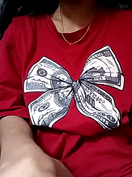 Nila-islam online show from March 8, 5:22 am