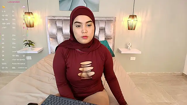 Habi arabic online show from January 18, 5:22 am