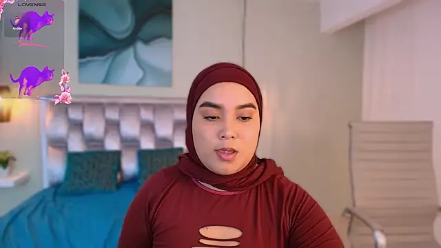 Habi arabic online show from March 17, 5:22 am