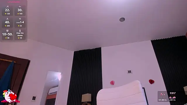 Habi arabic online show from April 20, 7:15 pm