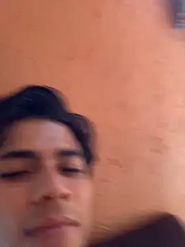 Abramfffj online show from April 26, 10:29 pm