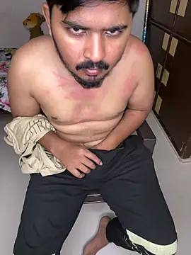Ashok 9999 online show from January 31, 7:11 pm