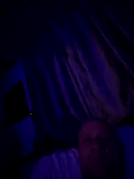 caners66 online show from February 25, 11:09 am