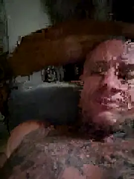 caners66 online show from April 20, 5:32 am