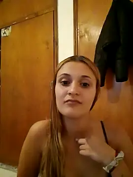 Snapshot of LA_RUB1a22 chatting on February 22, 9:57 pm LA RUB1a22 online show from February 22, 9:57 pm