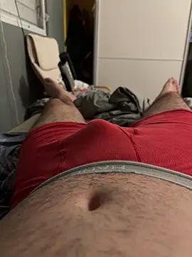 Snapshot of bellaco-14 chatting on December 15, 2:38 am bellaco-14 online show from December 15, 2:38 am