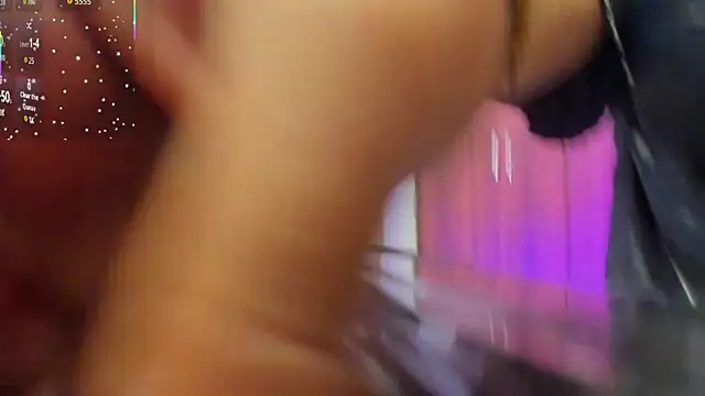 alana martiins online show from March 26, 7:08 pm