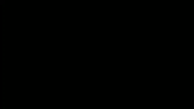 Snapshot of alana_martiins chatting on May 1, 7:18 pm alana martiins online show from May 1, 7:18 pm