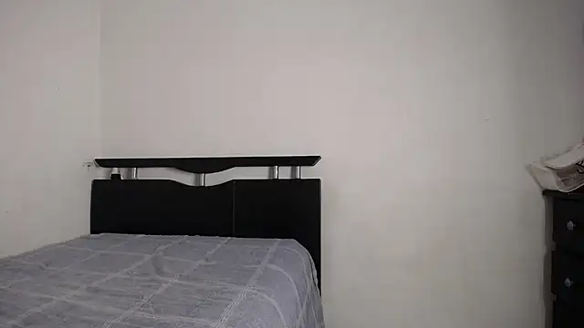 nohemyDream online show from January 17, 4:39 am