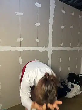 dakota021 online show from March 12, 1:34 am