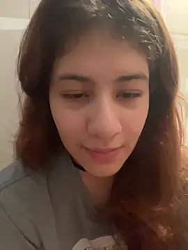 dakota021 online show from March 26, 8:14 pm