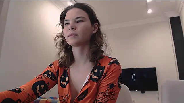 DuoLiveX online show from January 11, 7:46 am