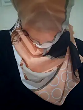 meh ru online show from November 29, 8:45 pm