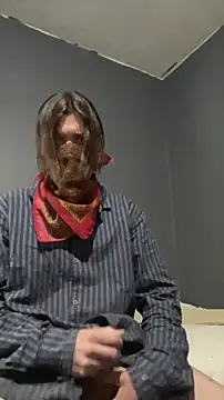 winkwizkiw online show from December 19, 9:22 pm