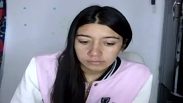 TaylorLove- online show from November 30, 10:03 pm