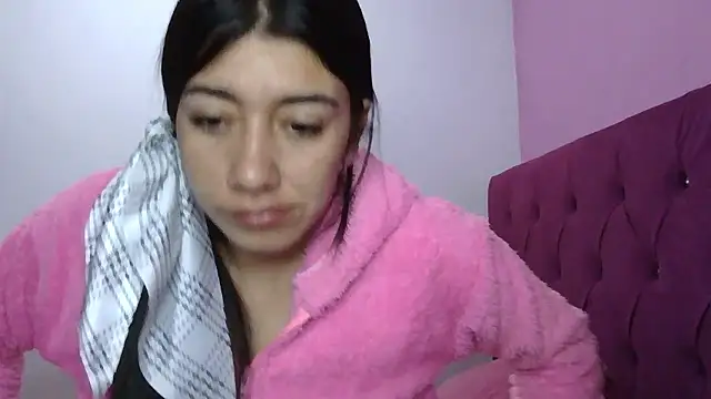 TaylorLove- online show from January 16, 9:13 am