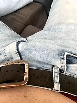 Magicboysz online show from December 3, 2:15 pm